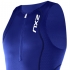 2XU Comp Trisuit Men`s MT1837d RYB/RYB  2XU MT1837d